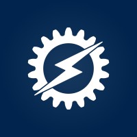 ICOEL logo - Similar company to Sardas