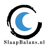Slaapbalans