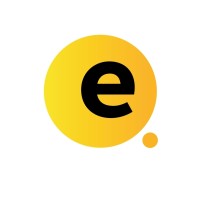 Exclusiva Live Mkt logo - Similar company to Agência Comunica
