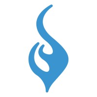 Bonfire Infrastructure Group