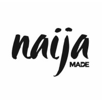 Naija Made logo - Similar company to Mitia Digital Consult