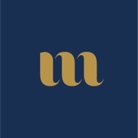 Taylor Made Company logo - Similar company to Yorkshire Design Group