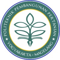 Politeknik Pembangunan Pertanian Yogyakarta Magelang logo - Similar company to Vise Studio