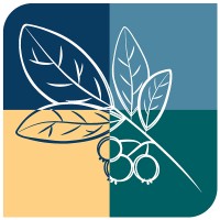 Montgomery County, Virginia (VA) logo - Similar company to Montgomery County (Va) Public Schools