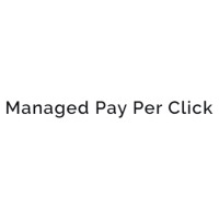 Managed Pay Per Click logo - Similar company to Sembyotic