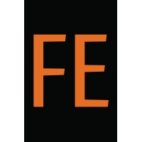 Filippin Engineering, Inc. logo - Similar company to Bridgedoc