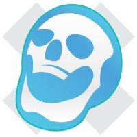 DeadHappy logo - Similar company to Eventcatalog