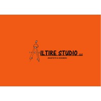 Ailtire Studio llc logo - Similar company to Studio Volcy