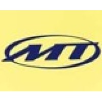 Minh Thu Co.,Ltd