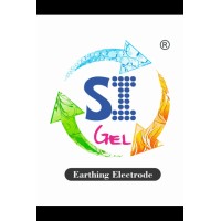 SAARA EARTHING INDIA PRIVATE LIMITED logo - Similar company to Sbe Earthing