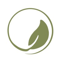 Exomad Green logo - Similar company to Co280