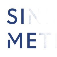 Sininen Meteoriitti logo - Similar company to Quotingly Software