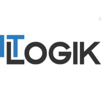 IT-Logik Limited logo - Similar company to Colobus