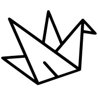Krane Labs logo - Similar company to Hi10 Security Integrations
