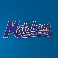 Matabem logo - Similar company to Angeli E Nogueira Contabilidade