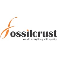 Fossilcrust Technologies