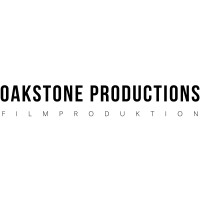 Oakstone Productions GmbH logo - Similar company to Ueberbild Gmbh