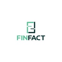 FinFact.az logo - Similar company to Codinarium