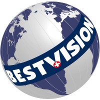 Best Vision Group logo - Similar company to Alfavad Sa