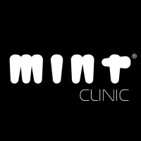 Clinica Mint - Smile Design Clinic (Lisboa) logo - Similar company to Dentalshaping, Lda