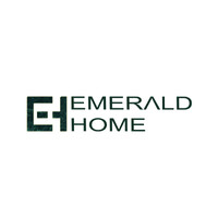Emerald Home GmbH logo - Similar company to Asphy Technologies
