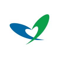 Mayapada Hospital logo - Similar company to Diponegoro University