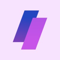 ReplyGrowth logo - Similar company to Icereach