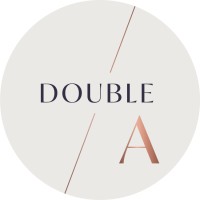 Double A Development and Construction logo - Similar company to Tachara Group