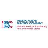 Independent Buyers' Company logo - Similar company to The Ntba