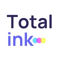 Totalink logo - Similar company to Trestme