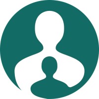 Quest Guardians logo - Similar company to Highlight Art