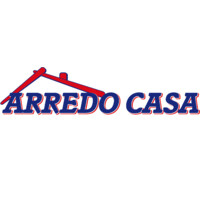 Arredo Casa Srls logo - Similar company to Spaziani1952