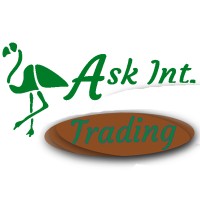 Ask International Trading Plc