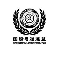 International Kyudo Federation logo - Similar company to Afsc Developers