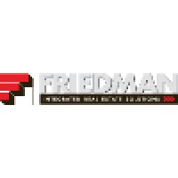 Finsilver Friedman Management