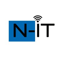 N-It