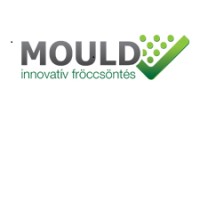 Mould Műanyagipari Kft. logo - Similar company to Eumetrology Kft.