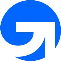 Gig-Big logo - Similar company to Globalcomputergenetics Pvt. Ltd.