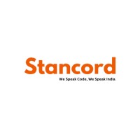 Stancord Consultancy Services logo - Similar company to Omm Digital Solutions