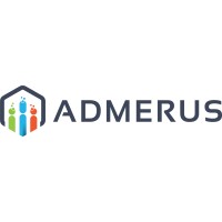 Admerus Biosciences Private Limited logo - Similar company to Dastan
