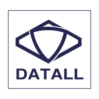 Datall Co. logo - Similar company to Hr Advance Solutions