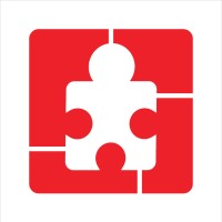 Corporativo BECAM logo - Similar company to Quickshine