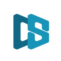 DigitalStation logo - Similar company to Digitalstation