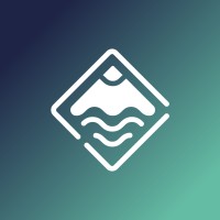 AUSO Capacitaciones - OTEC logo - Similar company to Consitec Peru