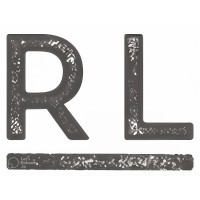 Russian Libertas Corpus logo - Similar company to Elite Learners Inc.