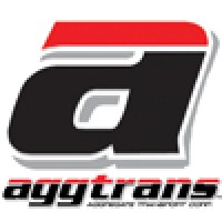 Aggtrans logo - Similar company to Aggdirect