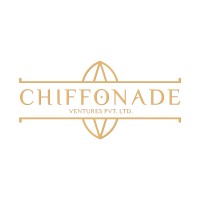 Chiffonade Ventures Pvt Ltd logo - Similar company to Cloverleaf Global Solutions Pvt Ltd