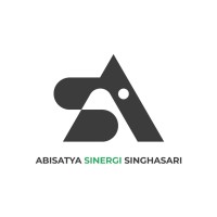 PT Abisatya Sinergi Singhasari logo - Similar company to Pt Trans Coffee