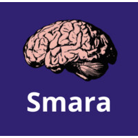 Smara logo - Similar company to Meseekna