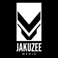 Jakuzee Media logo - Similar company to Esport Studio Gmbh & Co. Kg
